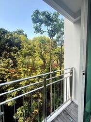 The Esparis (D18), Condominium #602353741